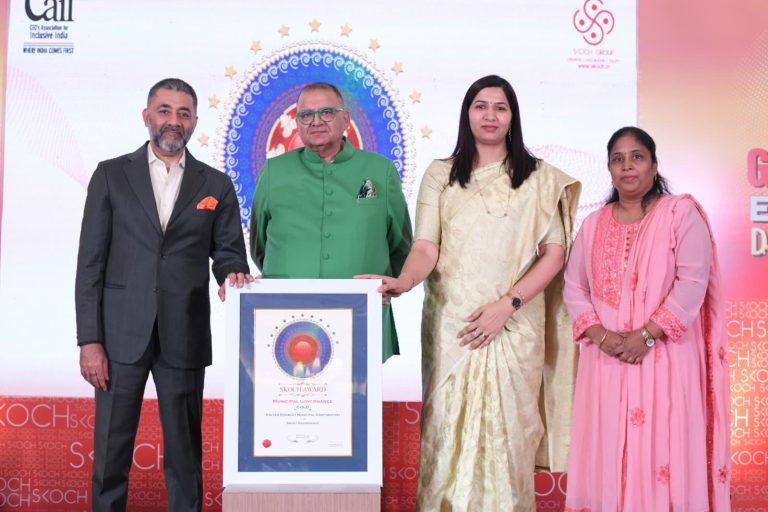 IMG-20250218-WA0090(1)