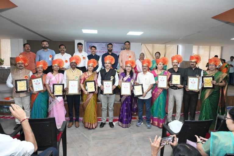 FB_IMG_1756987374167