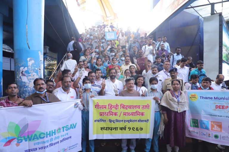 IMG-20251001-WA0044(3)